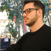 Clases particulares de gramática, idioma español y literatura para secundaria, profesorado y universidad